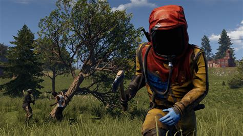 anyone know how to get rust for free : r/SurvivalGaming .
